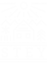 Cestovná kancelária STEY