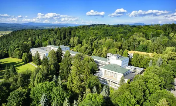 Badín, Sliač and surroundings – professional mobile massage at your home | Masáže Tatry