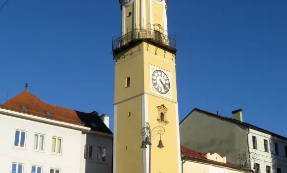 Banská Bystrica and surroundings - mobile massages at home or at the office | Masáže Tatry